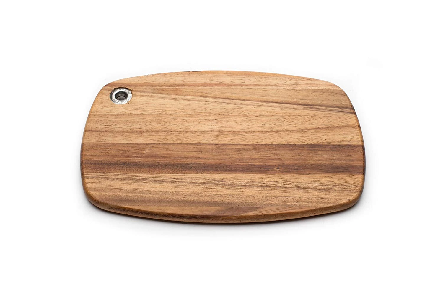 Fox Run Brands Ironwood Cutting Board (10.6x7) Fox Run Brands Ironwood Cutting Board (10.6x7)