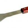 Bayou Classic Stainless Grill Spatula