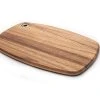 Fox Run Brands Cutting Boards Ironwood Cutting Board 10.6X7