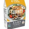Fire And Flavor Fire & Flavor Turkey Perfect Brining Kit, Apple Sage,14.4 Oz (408 G) Brines, Injections & Marinades