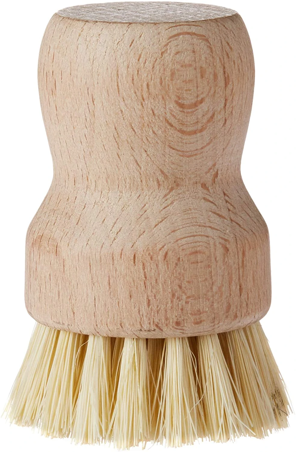 Fox Run Brands Fox Run Beechwood Natural Dish Brush Brushes, Scrubbers & Scrapers 1 Fox Run Brands Fox Run Beechwood Natural Dish Brush Brushes, Scrubbers & Scrapers