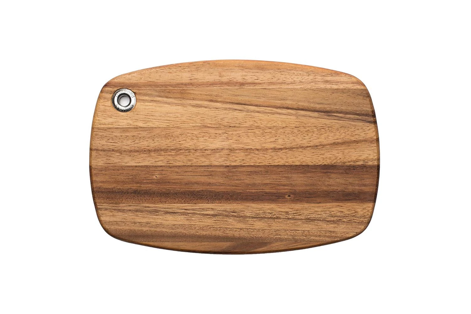 Fox Run Brands Ironwood Cutting Board (10.6x7) Fox Run Brands Ironwood Cutting Board (10.6x7)