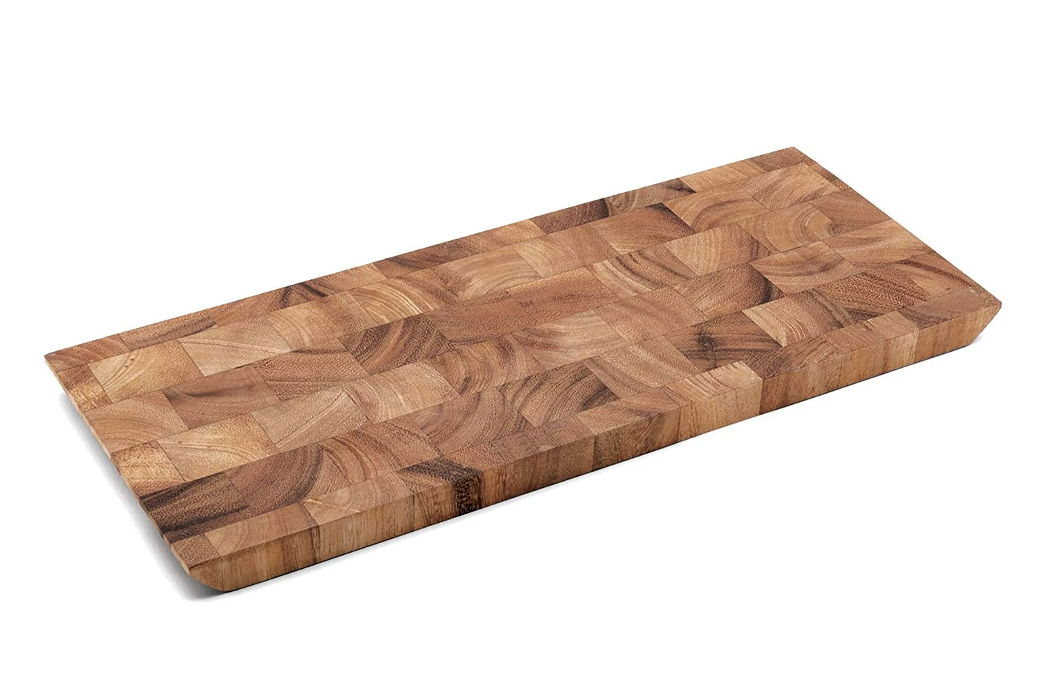 Fox Run Brands Ironwood End Grain Cheese And Charcuterie Board Fox Run Brands Ironwood End Grain Cheese And Charcuterie Board