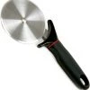 Norpro Grip-Ez 9-Inch Pizza Cutter Wheel