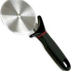 Norpro Grip-Ez 9-Inch Pizza Cutter Wheel