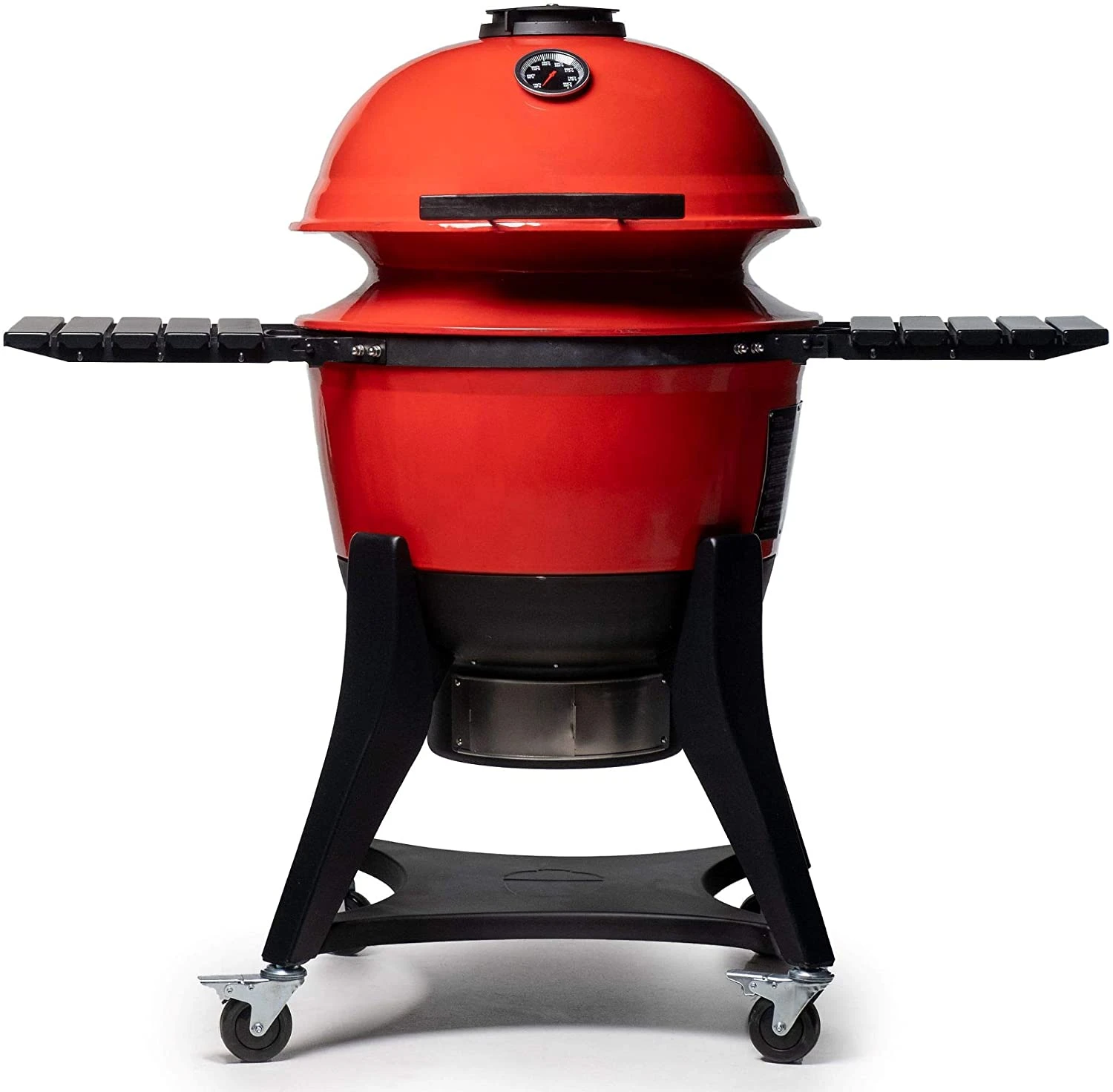 Kamado Joe Kettle Joe Kamado Joe Kettle Joe
