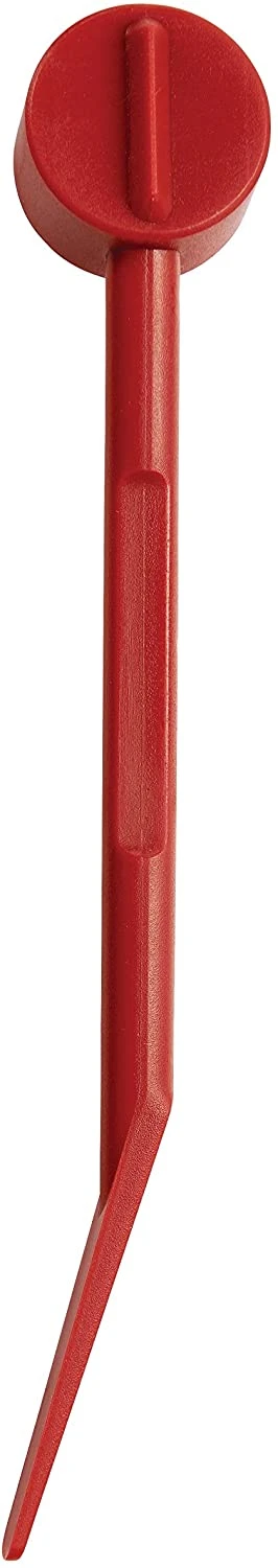 Harold Import Co. Harold Imports Crab Hammer Cooking Utensils 1 Harold Import Co. Harold Imports Crab Hammer Cooking Utensils