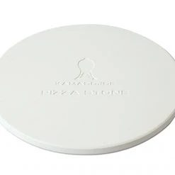 Kamado Joe Big Joe Pizza Stone
