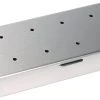 Fox Run Brands Smoke Boxes & Trays Outset Wood Chip Smoke Box