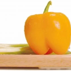 Cutting Boards Architec® Gripperwood™ 16"x20" Cutting Board 5 Cutting Boards Architec® Gripperwood™ 16