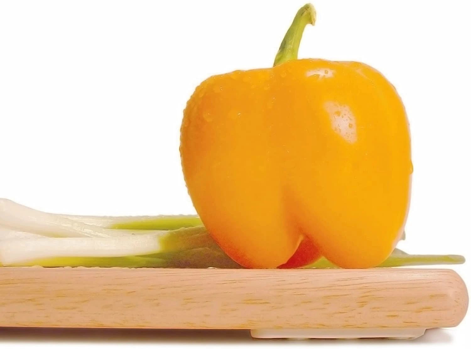 Cutting Boards Architec® Gripperwood™ 16"x20" Cutting Board 3 Cutting Boards Architec® Gripperwood™ 16"x20" Cutting Board