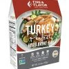 Fire And Flavor Brines, Injections & Marinades Turkey Perfect Herb Brining Kit