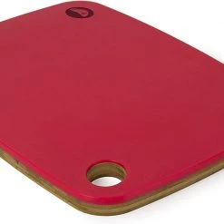 Cutting Boards Architec® FlipChop Reversible Cutting Board