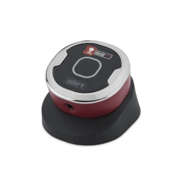 Weber IGrill Mini Temperature Control