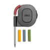 Weber Thermometers & Probes IGrill Meat Probe