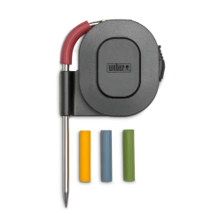 Weber Thermometers & Probes IGrill Meat Probe