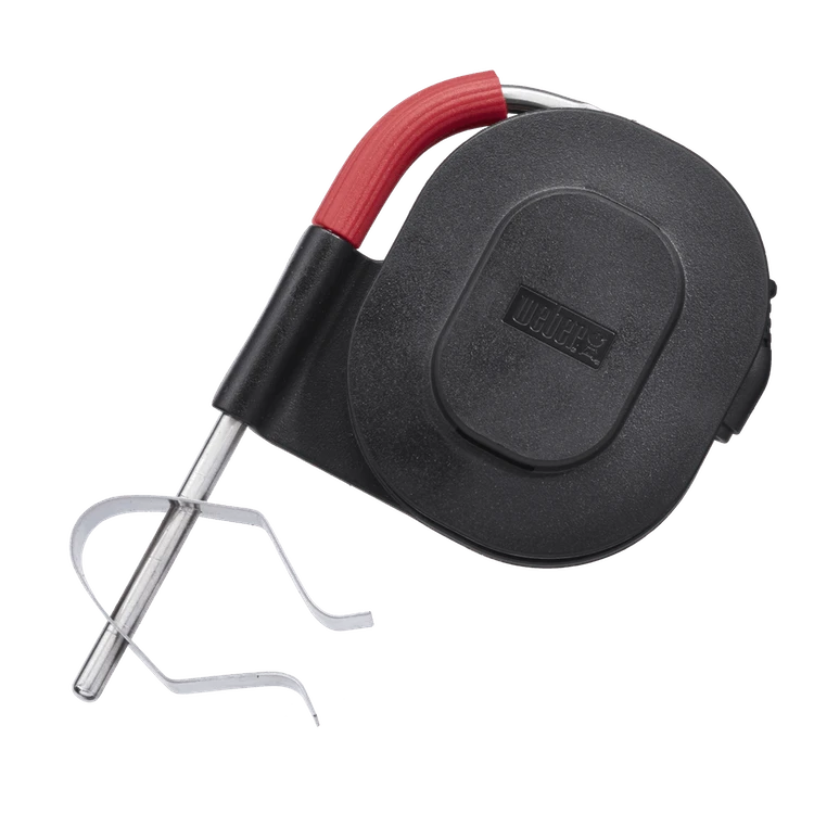 Weber Thermometers & Probes IGrill Pro Ambient Probe Weber Thermometers & Probes IGrill Pro Ambient Probe
