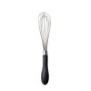 OXO Good Grips 9" Whisk Cooking Utensils