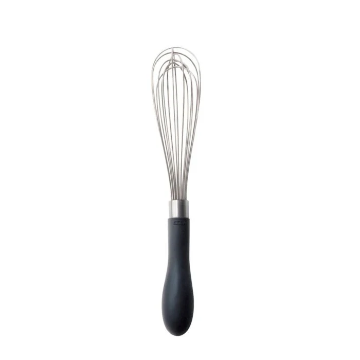 OXO Good Grips 9" Whisk Cooking Utensils OXO Good Grips 9" Whisk Cooking Utensils