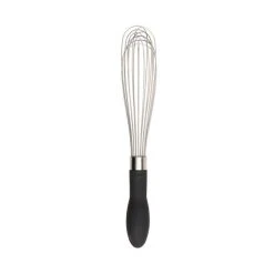OXO Good Grips 11" Whisk Cooking Utensils