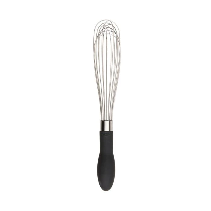 OXO Good Grips 11" Whisk Cooking Utensils OXO Good Grips 11" Whisk Cooking Utensils