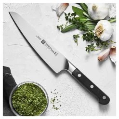 Shop All Knives Zwilling Pro 7" Prep Knife