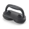 Fox Run Brands Outset Mesh Scrubber Grill Brush