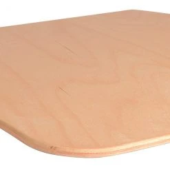 Emile Henry Pizza Peel