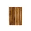 Teakhaus 804 Thin & Lightweight Cutting Board Cutting Boards