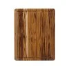 Teakhaus 805 Thin & Lightweight Cutting Board