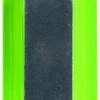 Ali Industries 6” Sharpening Stone 302657 Knife Sharpening & Care