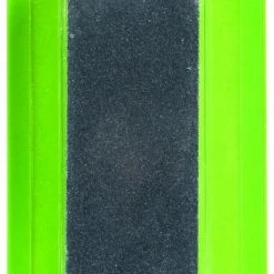 Ali Industries 6” Sharpening Stone 302657 Knife Sharpening & Care