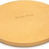 Pizza Accessories Broil King Ceramic Extra Thick Stone 15"