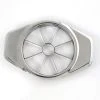 Meat, Cheese, Fruit & Vegetable Slicers Norpro Apple Corer And Slicer