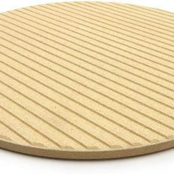 Grill Pro 13" Pizza Stone