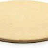 Grill Pro 13" Pizza Stone
