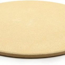 Grill Pro 13" Pizza Stone