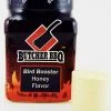 Butcher BBQ Bird Booster Honey Flavor 12oz.