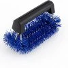 Grill Pro Nylon Scrub Brush Brushes, Scrubbers & Scrapers