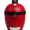 Kamado Joe Classic II™ Stand-Alone