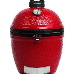 Kamado Joe Classic II™ Stand-Alone