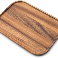 Fox Run Brands Cutting Boards Ironwood Small Steak Board