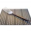 GrillGrates GrillGrate – 4 Panel Surface Set Of 17.375" Grates Grill Grates