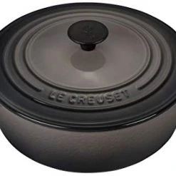 Dutch Ovens Le Creuset Round Dutch Oven 2 3/4 Qt.