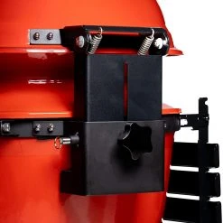 Kamado Joe Kettle Joe 3 Kamado Joe Kettle Joe