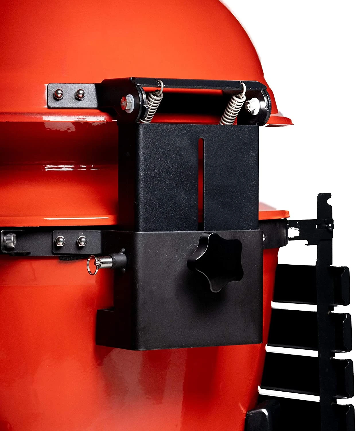 Kamado Joe Kettle Joe Kamado Joe Kettle Joe