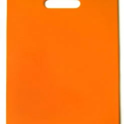 Architec® The Original Gripper™ Cutting Board Cutting Boards