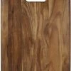 Cutting Boards Architec® Gripperwood™ Acacia Cutting Board