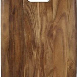 Cutting Boards Architec® Gripperwood™ Acacia Cutting Board