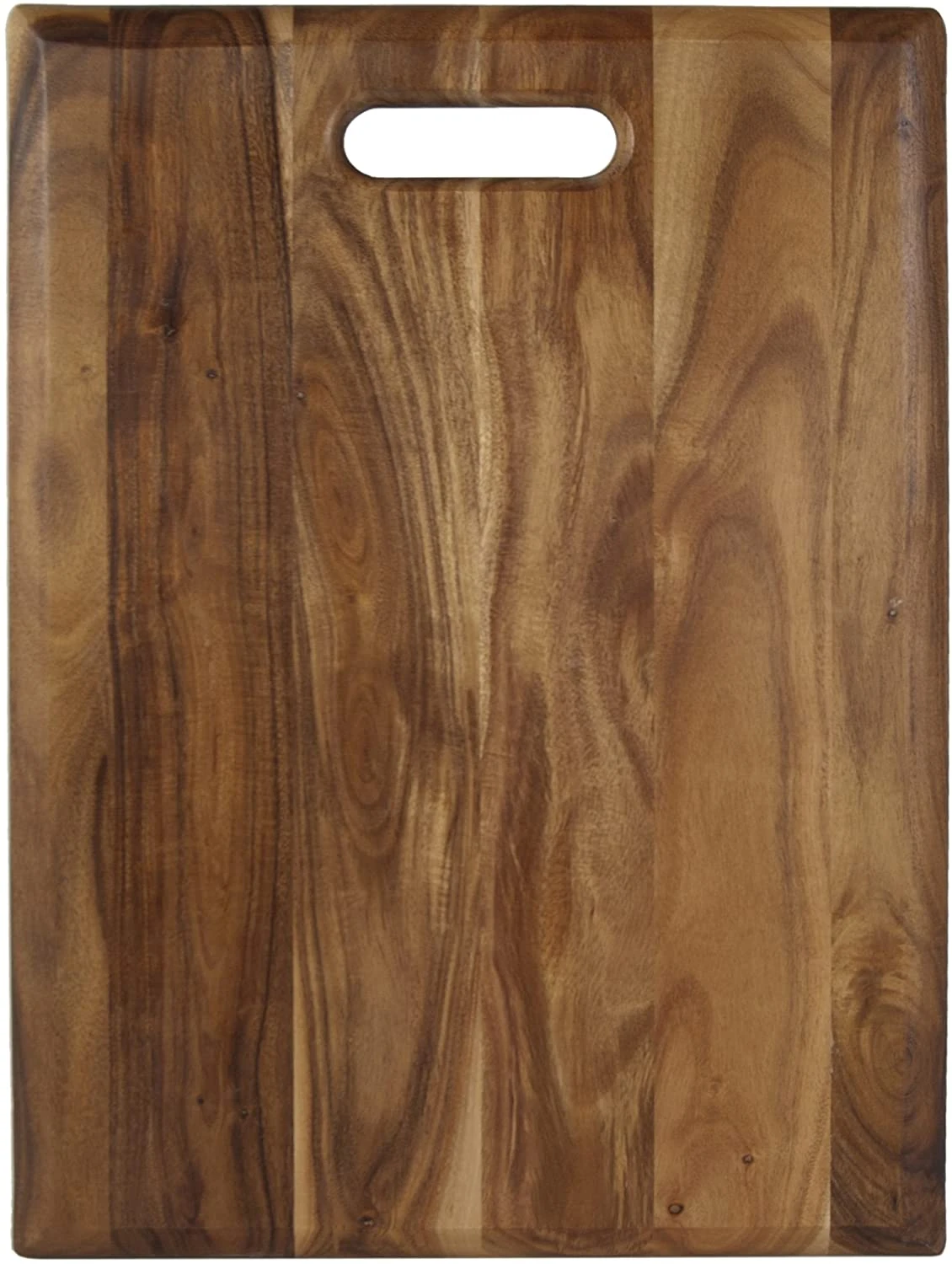 Cutting Boards Architec® Gripperwood™ Acacia Cutting Board 1 Cutting Boards Architec® Gripperwood™ Acacia Cutting Board